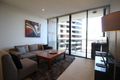 Property photo of 905/20 Rakaia Way Docklands VIC 3008