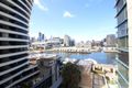 Property photo of 905/20 Rakaia Way Docklands VIC 3008