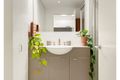 Property photo of 71 Beeston Street Teneriffe QLD 4005