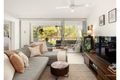 Property photo of 71 Beeston Street Teneriffe QLD 4005
