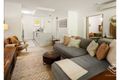 Property photo of 71 Beeston Street Teneriffe QLD 4005