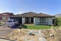 Property photo of 21 Ostling Avenue Bertram WA 6167