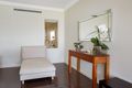 Property photo of 2/59 Shoal Bay Road Shoal Bay NSW 2315
