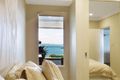 Property photo of 2/59 Shoal Bay Road Shoal Bay NSW 2315