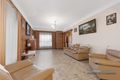 Property photo of 34 Royal Avenue Springvale VIC 3171