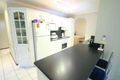 Property photo of 2 Sunndal Close St Clair NSW 2759