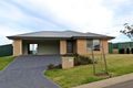 Property photo of 1 John Howe Circuit Muswellbrook NSW 2333
