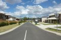 Property photo of 29/56 Sophie Place Doolandella QLD 4077
