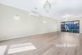 Property photo of 1/75 Hammond Road Dandenong VIC 3175