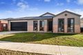 Property photo of 15 Gungurra Grove Wyndham Vale VIC 3024