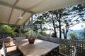 Property photo of 314 Elizabeth Drive Vincentia NSW 2540
