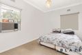 Property photo of 58 Campbell Street Fairfield East NSW 2165