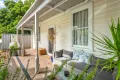 Property photo of 9 Bruce Street Leederville WA 6007