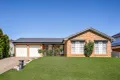 Property photo of 23 Martens Place Abbotsbury NSW 2176