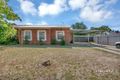 Property photo of 4 Bubner Street Elizabeth South SA 5112