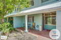 Property photo of 6/6 Seaton Place Girrawheen WA 6064