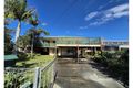 Property photo of 16 Diamond Head Drive Sandy Beach NSW 2456