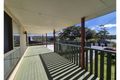Property photo of 16 Diamond Head Drive Sandy Beach NSW 2456