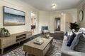 Property photo of 1A McKean Street Box Hill North VIC 3129