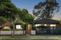 Property photo of 1A McKean Street Box Hill North VIC 3129