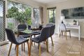 Property photo of 1A McKean Street Box Hill North VIC 3129