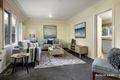Property photo of 1A McKean Street Box Hill North VIC 3129
