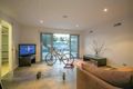 Property photo of 5 St Mirren Drive Nerrina VIC 3350