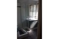 Property photo of 21 Portrush Parade Meadow Springs WA 6210