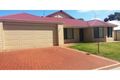 Property photo of 21 Portrush Parade Meadow Springs WA 6210