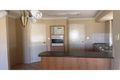 Property photo of 21 Portrush Parade Meadow Springs WA 6210