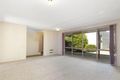 Property photo of 7/8 Ranken Place Belconnen ACT 2617