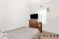 Property photo of 58 Campbell Street Fairfield East NSW 2165