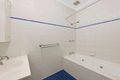 Property photo of 22 Annaburroo Crescent Tiwi NT 0810