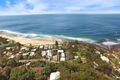 Property photo of 529 Lawrence Hargrave Drive Wombarra NSW 2515