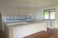 Property photo of 4 Willesden Road Hughesdale VIC 3166