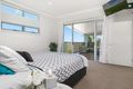 Property photo of 334 Glenview Road Glenview QLD 4553