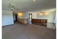 Property photo of 16 Diamond Head Drive Sandy Beach NSW 2456