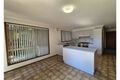 Property photo of 16 Diamond Head Drive Sandy Beach NSW 2456