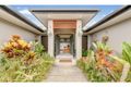 Property photo of 61 Piccone Drive Edmonton QLD 4869