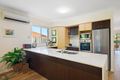 Property photo of 7 Bella Donna Place Robina QLD 4226