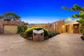 Property photo of 11 Wyena Court Hoppers Crossing VIC 3029