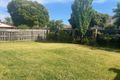 Property photo of 4 Willesden Road Hughesdale VIC 3166
