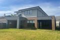 Property photo of 4 Willesden Road Hughesdale VIC 3166