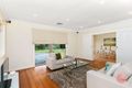 Property photo of 4 Kestrel Place Coromandel Valley SA 5051