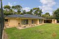Property photo of 4 Kestrel Place Coromandel Valley SA 5051
