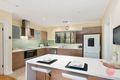 Property photo of 4 Kestrel Place Coromandel Valley SA 5051