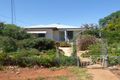 Property photo of 26 Goodwill Street Condobolin NSW 2877