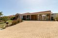 Property photo of 5 Baroola Place Ocean Reef WA 6027