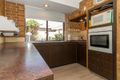 Property photo of 5 Baroola Place Ocean Reef WA 6027