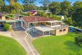 Property photo of 2/19 Gresham Drive Woolgoolga NSW 2456